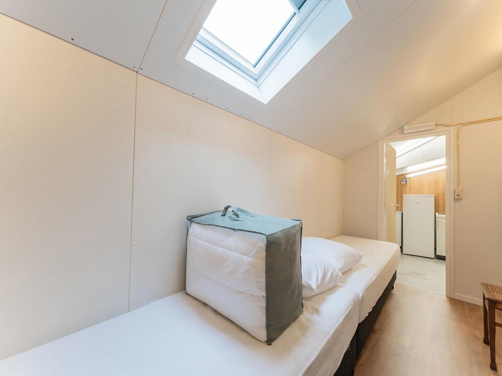 Farmhouse in Elsendorp With Garden