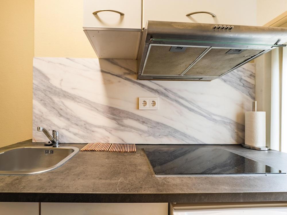 Holiday Home for Cyclists/walkers in Achterhoek