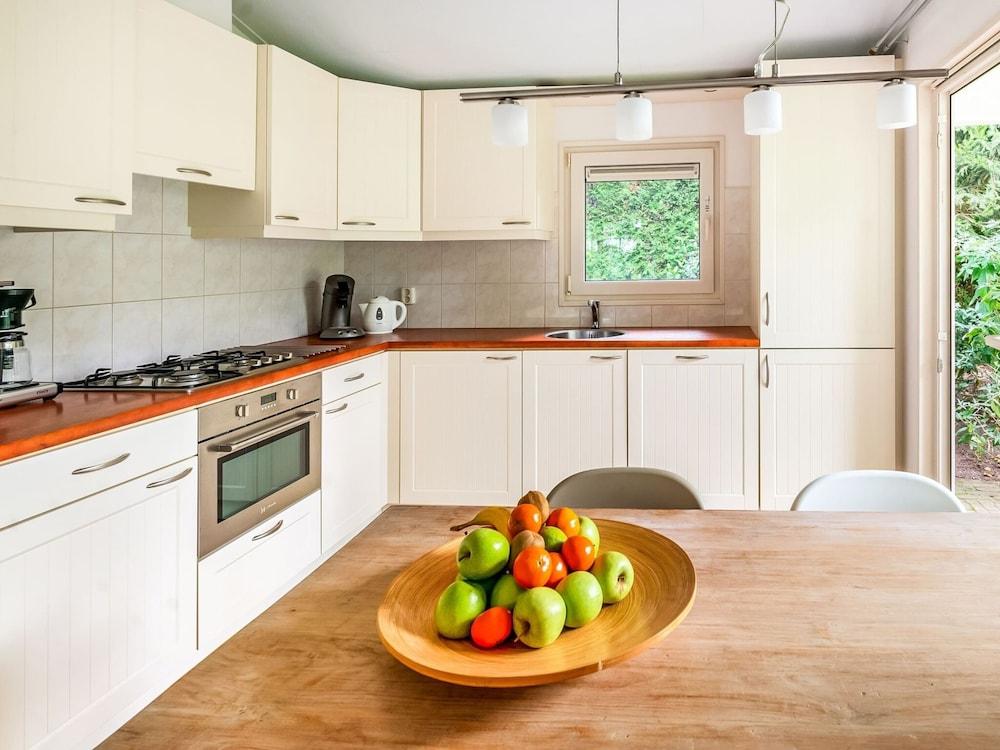 Holiday Home in Stegeren With Pool