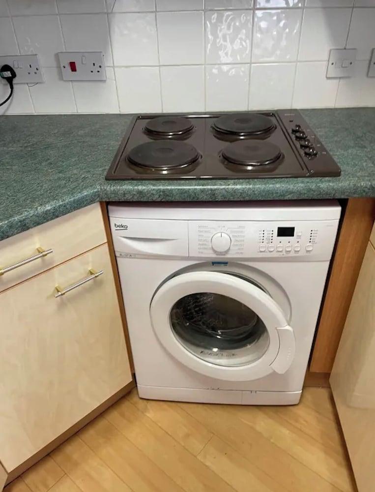 Cobblestones Cottage at Lovelady Shield