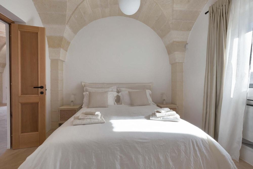 3153 Casa Diora by Perle di Puglia