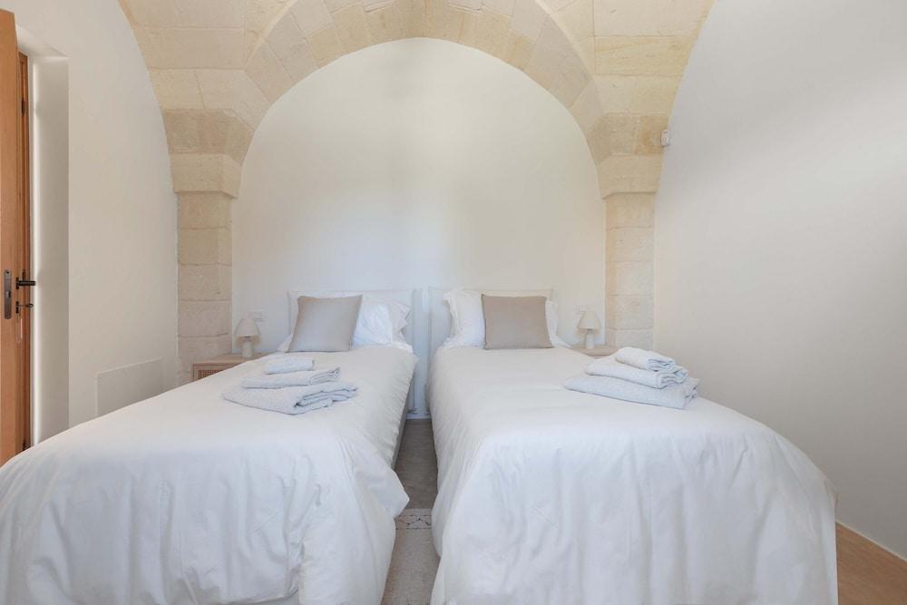 3153 Casa Diora by Perle di Puglia