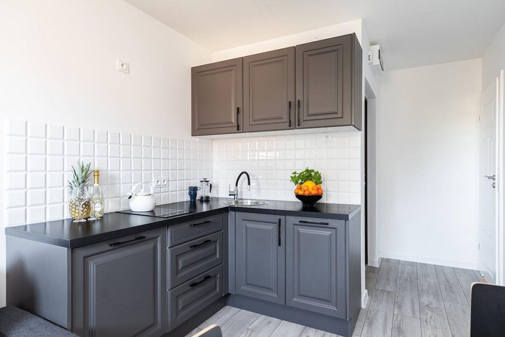 Super Apart Obywatelska