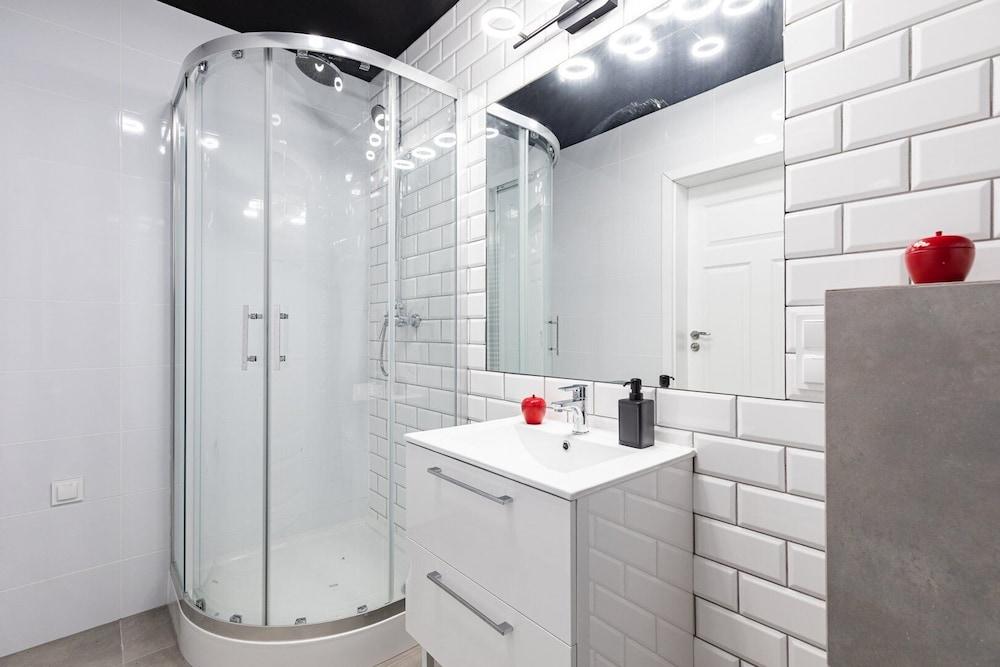 Super Apart Obywatelska