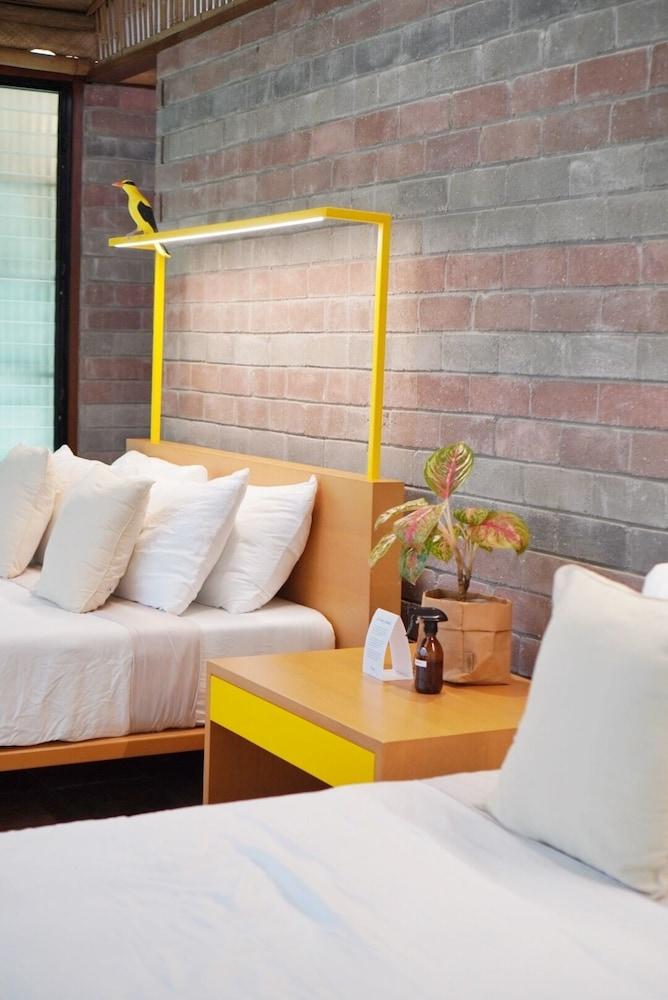 Kilyawan Farm Resort