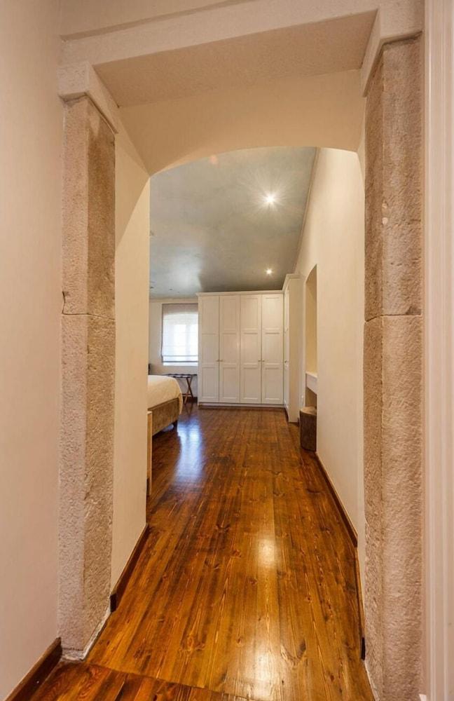 Casa Conti 1840 in Gastouri