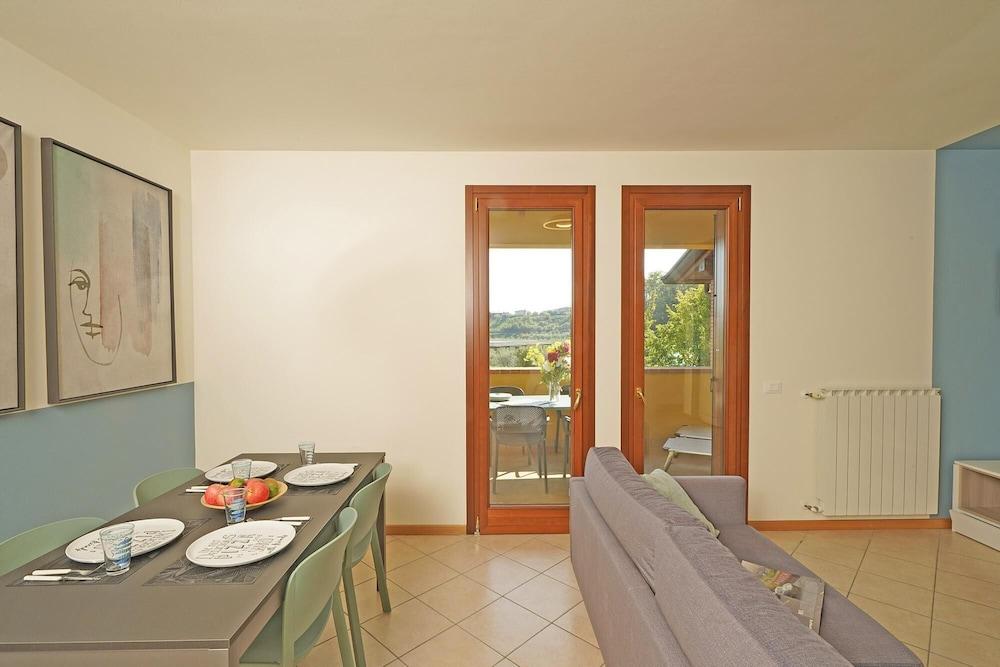 Appartamento la Goccia