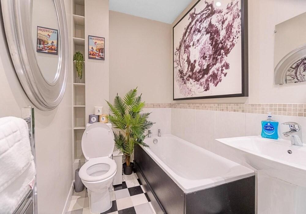 Dorset Green Two By My Getaways