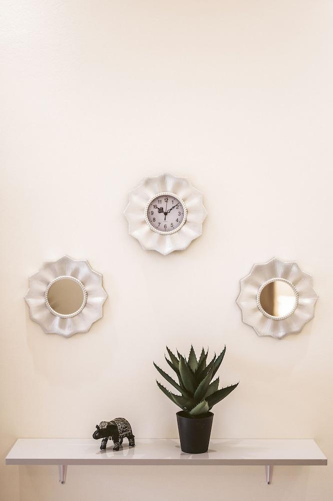 Villa Astron by Corfuescapes