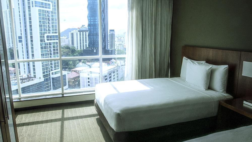 MARINN PLACE Financial District