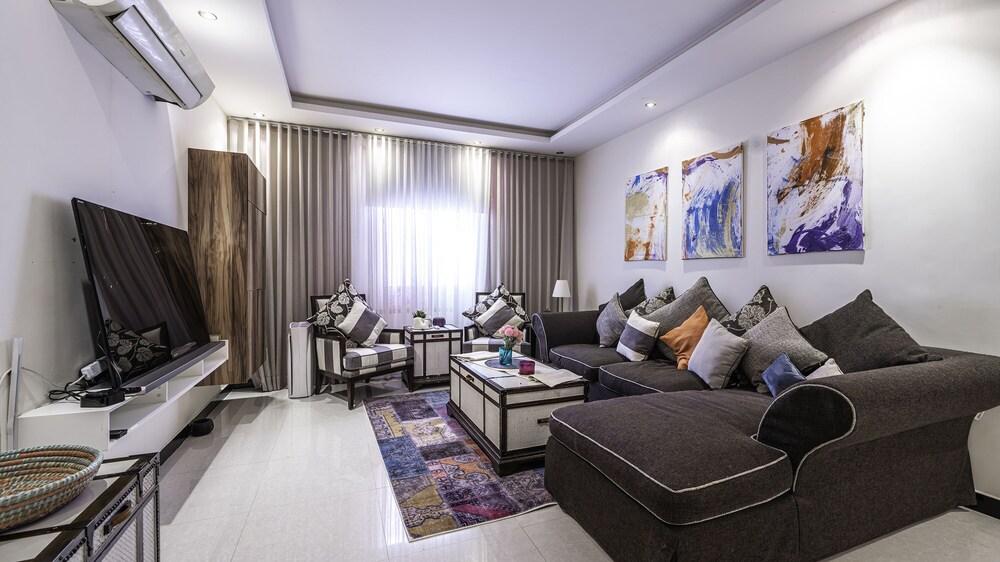 Mabaat - Hittin - 515