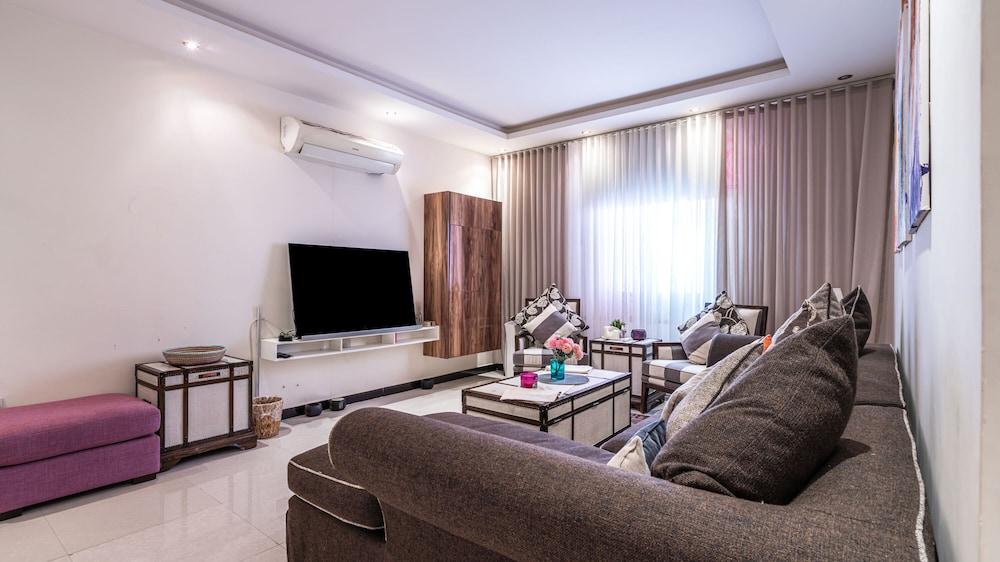 Mabaat - Hittin - 515