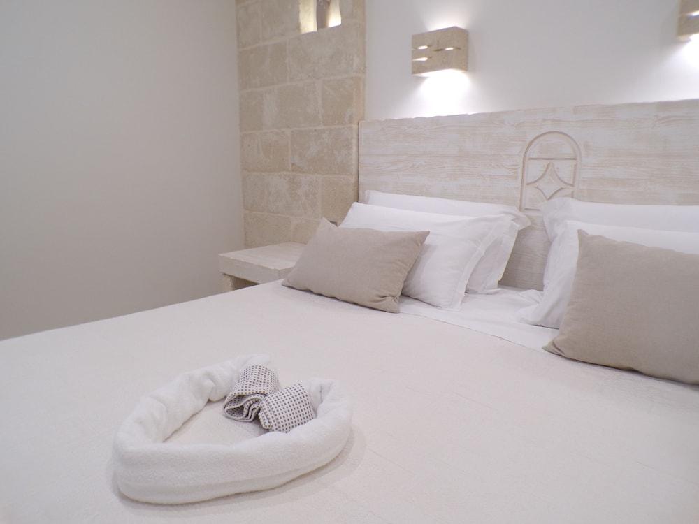 Relais Porta del Sud