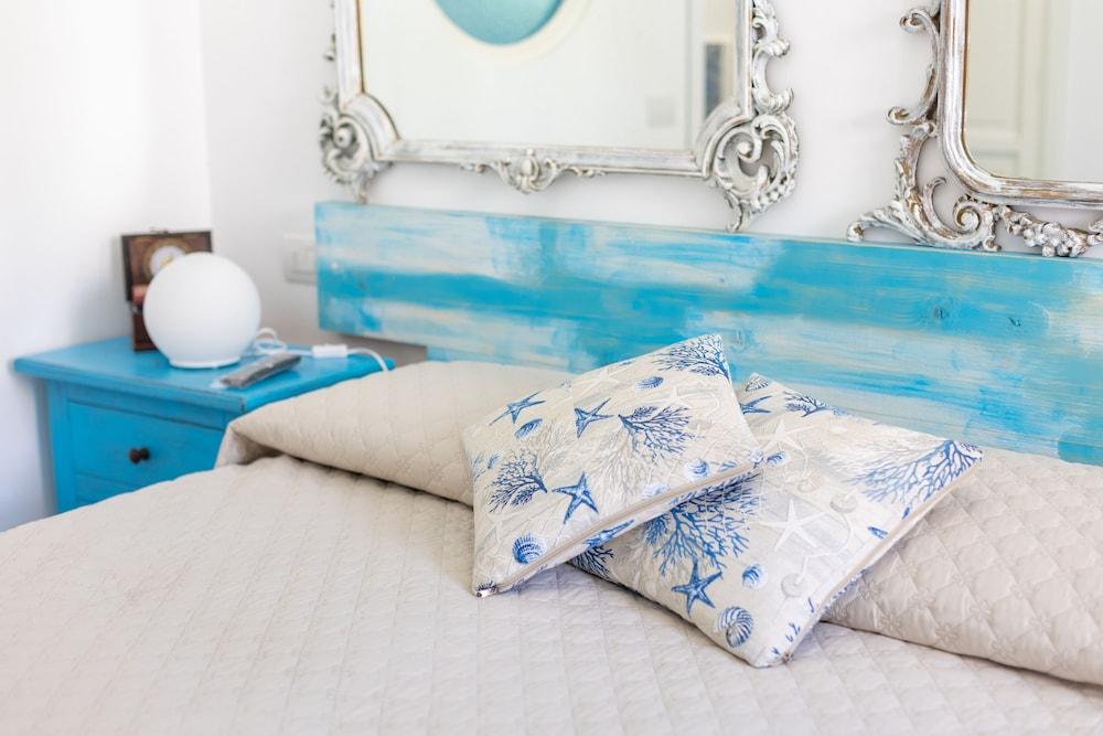 Beb La Bella Annacapri