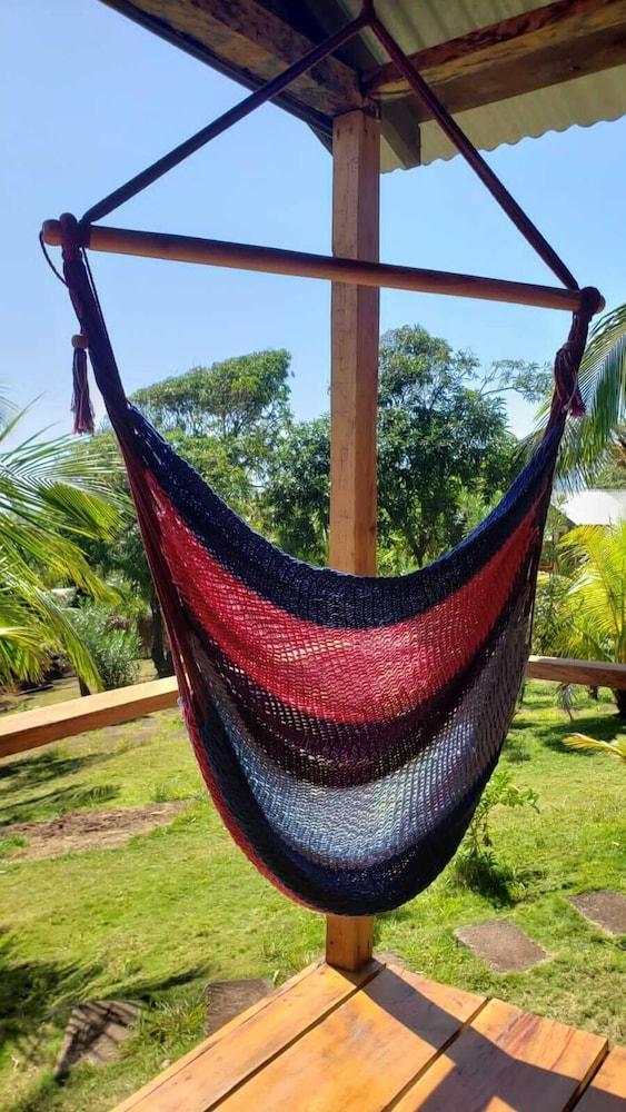 The Lighthouse Hotel and Spa