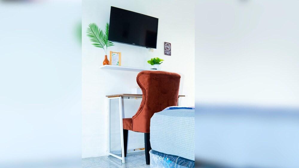 Griya Kinari Syariah