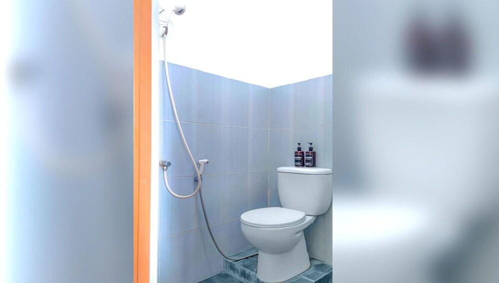 Griya Kinari Syariah