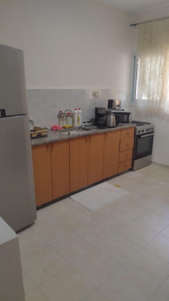 Olive Palace Restaurant and Lounge