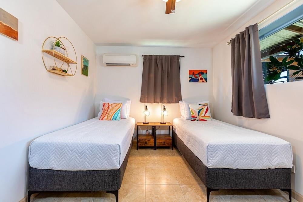 Koki Place 3 Bedroom Home