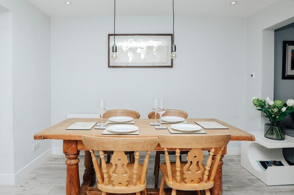 Propeller House - From 165 Per Night