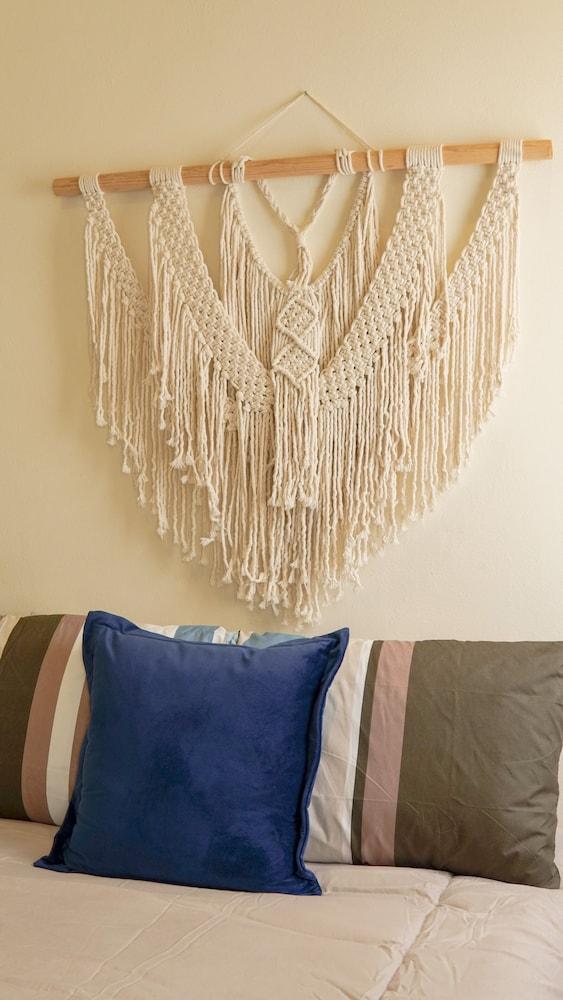 Casa Apolinar I Selvanova I Pool