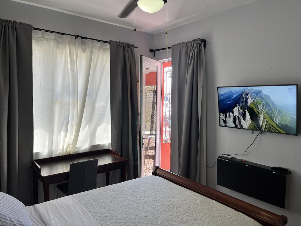 La Estancia Vacation Rentals