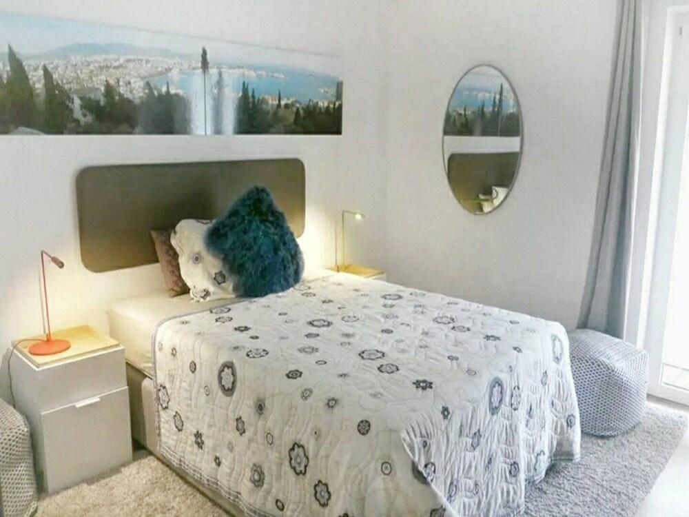 Apartments Franicevic