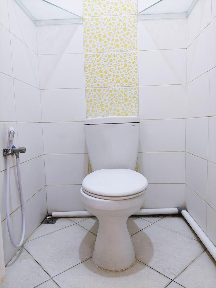 Djuragan Kamar Tiara