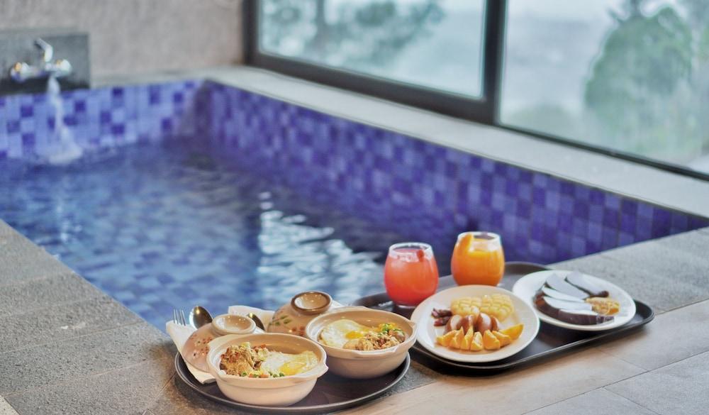 Azana Essence Selo Boyolali