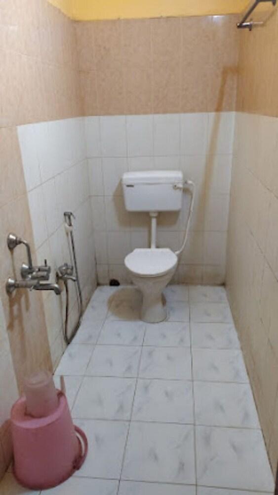 Goroomgo Zeromiles Prasant New Digha