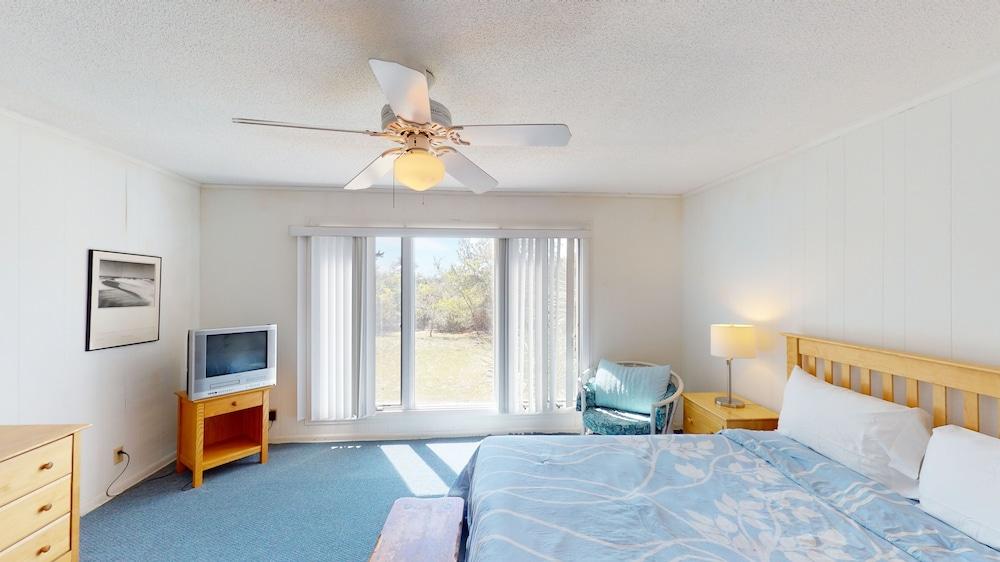 Atlantic Tabby 3 Bedroom Home