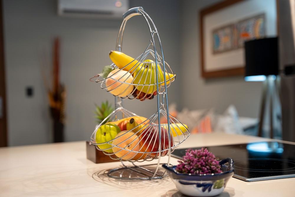 Downtown Luxury Apartment I  Cocobeach