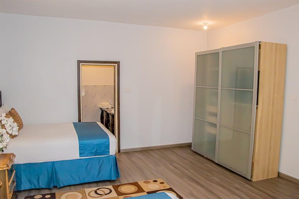 Crystal Jamaica Villa