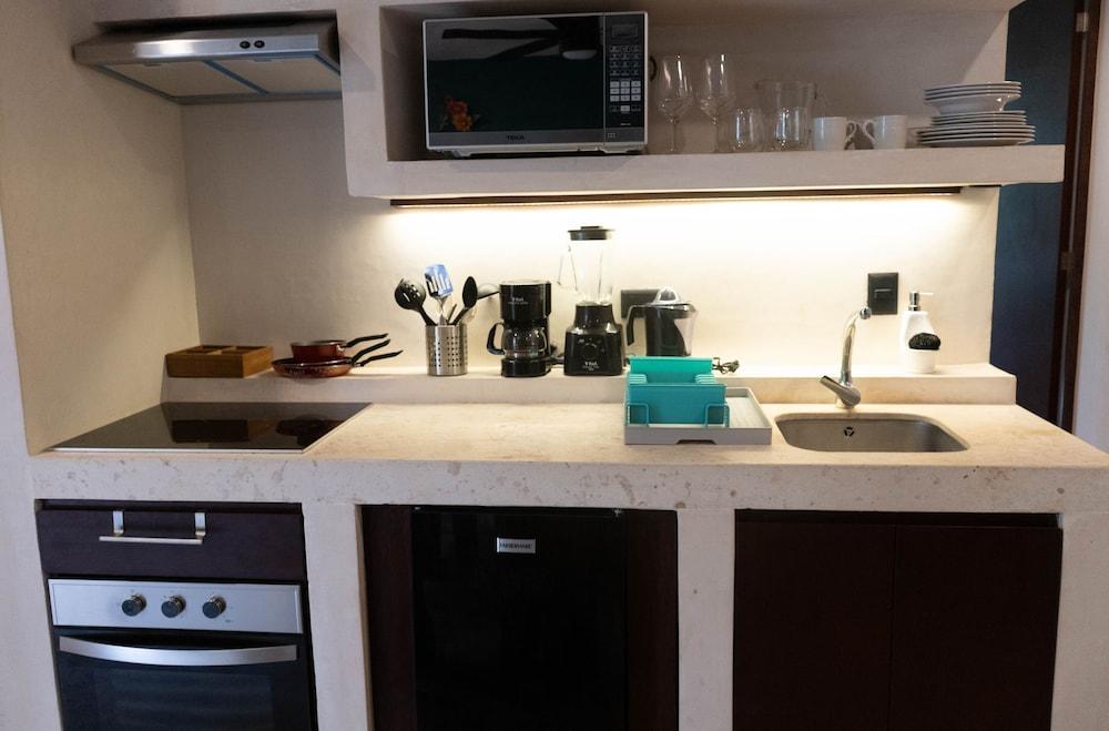 Apartamento original Tribu l Piscina l