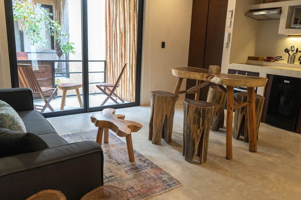 Apartamento original Tribu l Piscina l