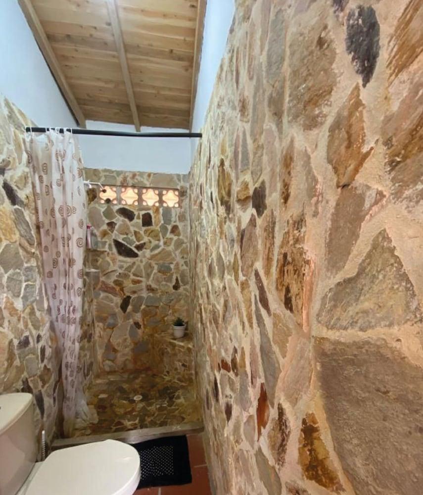 RETIRO ESPIRITUAL PLEYADES