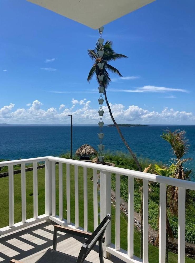 Samaná Apart Deluxe