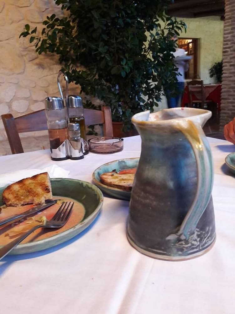 Lithies Organic Farm