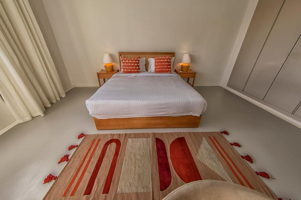 Vesta - Superior APT - 2BR - Swan Lake