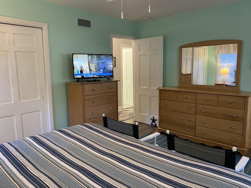 Casa Bella 4 Bedroom Home