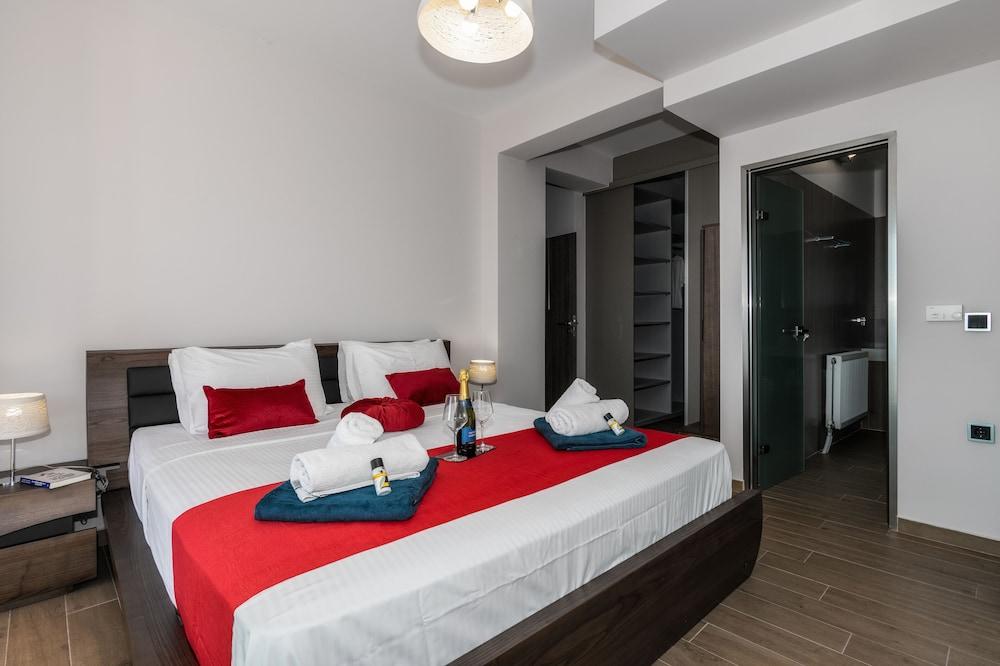 MaDiZé Beach House on the Sea