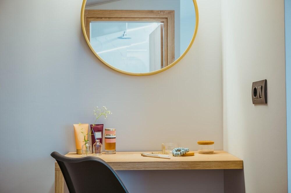 Anemmaro Villa 2 in Crete