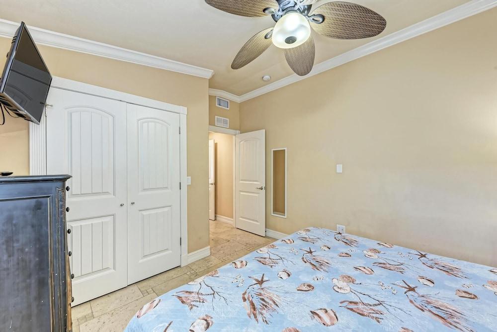 Anna Maria Island Edgewater Bungalow