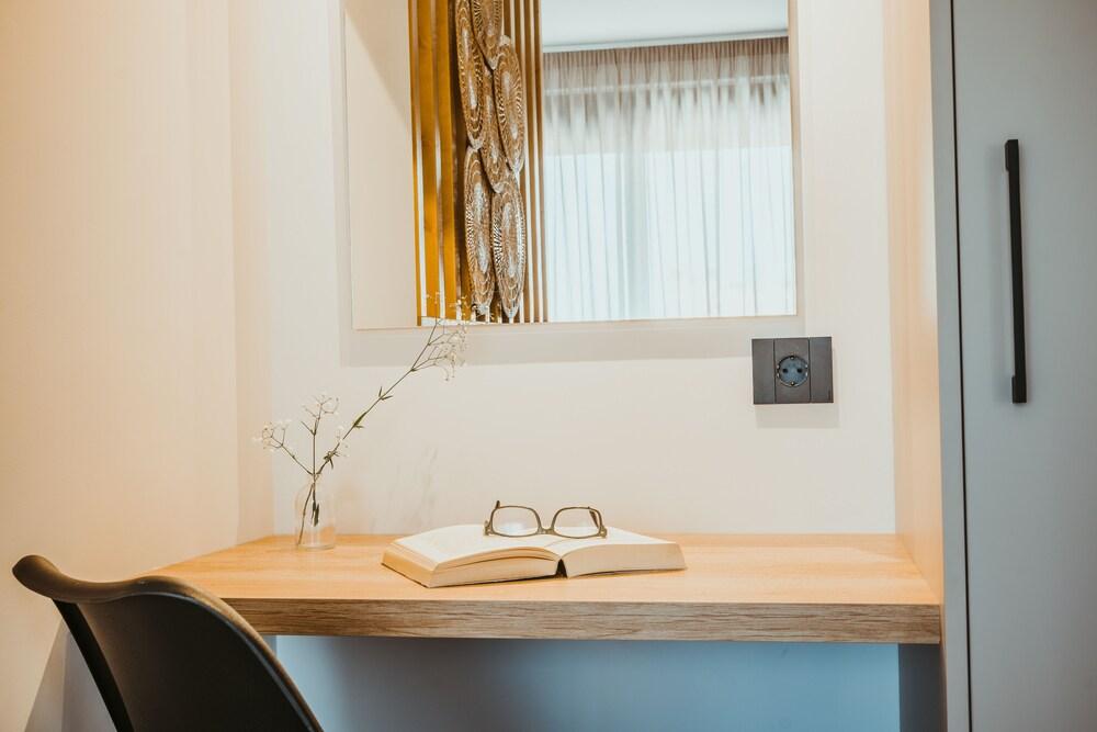 Anemmaro Villa 1 in Crete