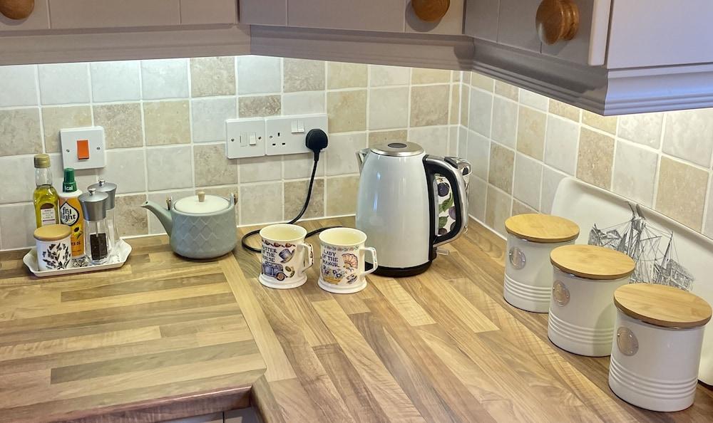 Stable Cottage Peaceful Stunning Retreat Near Bath