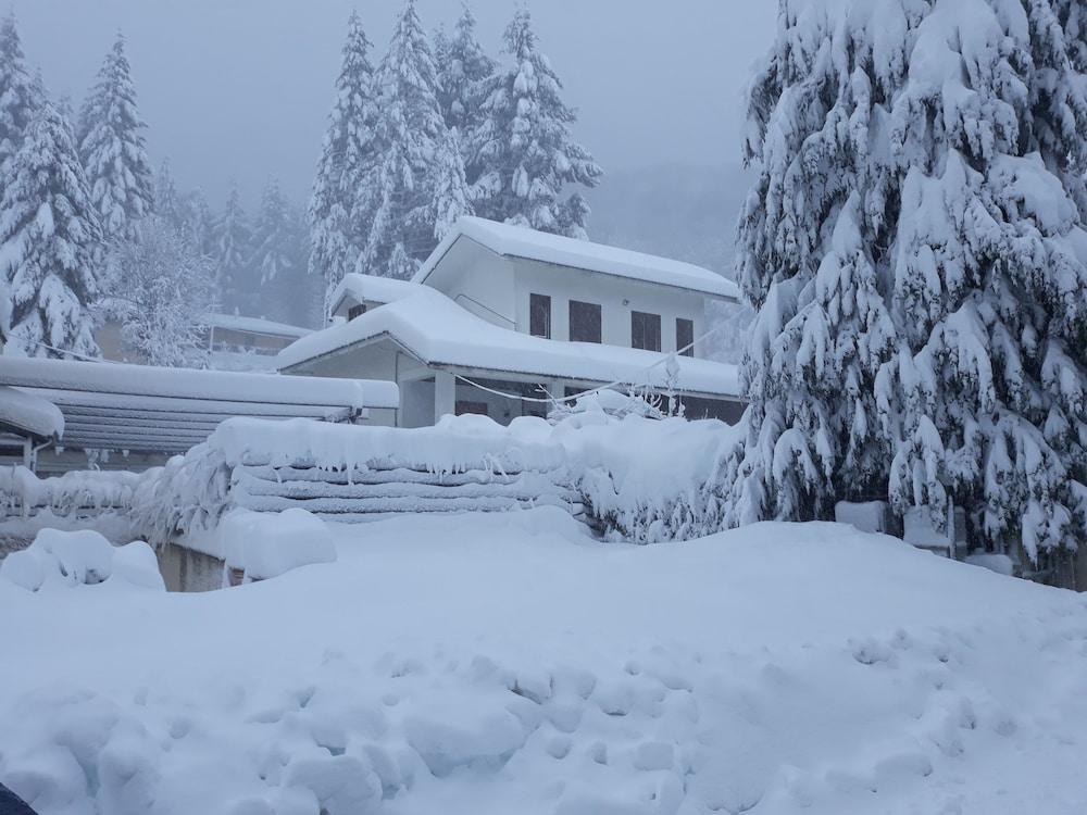 Taverna Capozzi Hotel