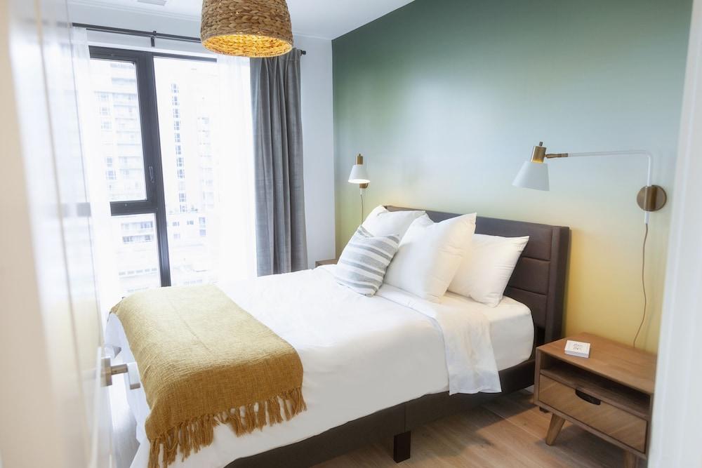 The Laundry Rooms Waterloo