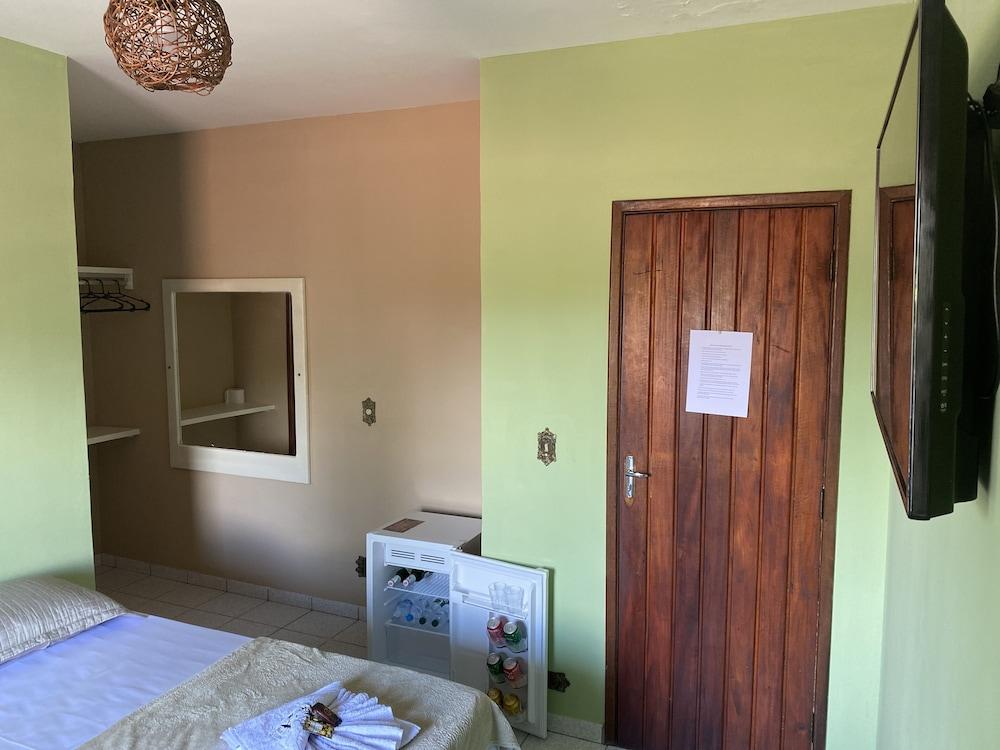 Pousada Brisa do Sul