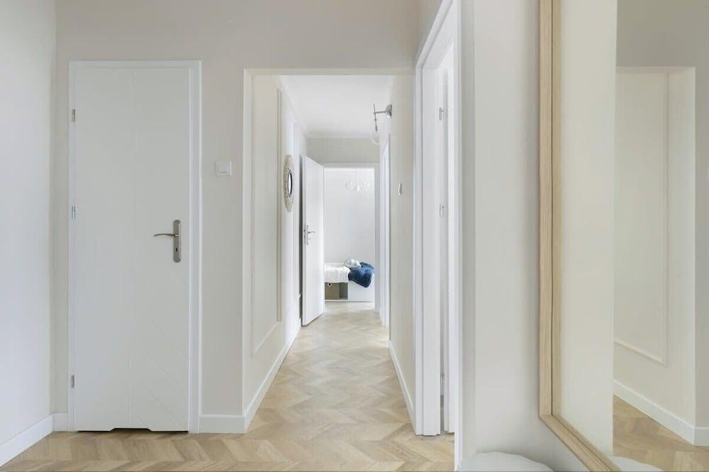 Elite Apartments Joy Cosy Studio