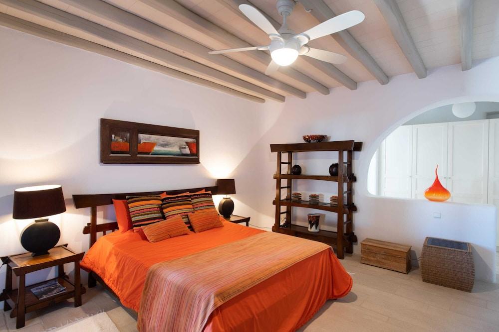 360 Sunset Villa with Private Pool